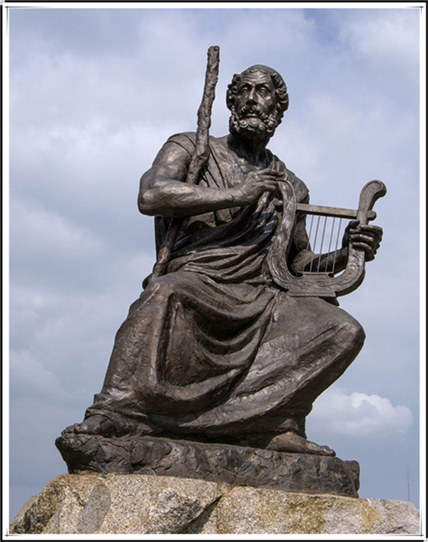 廣場(chǎng)西方人物銅雕塑.jpg 廣場(chǎng)西方人物銅雕塑.jpg