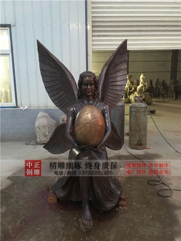 設(shè)計西方人物雕塑.jpg 設(shè)計西方人物雕塑.jpg