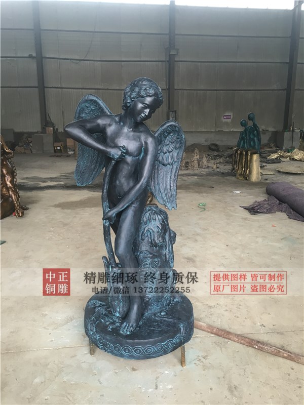 西方銅像生產(chǎn)廠家.jpg 西方銅像生產(chǎn)廠家.jpg