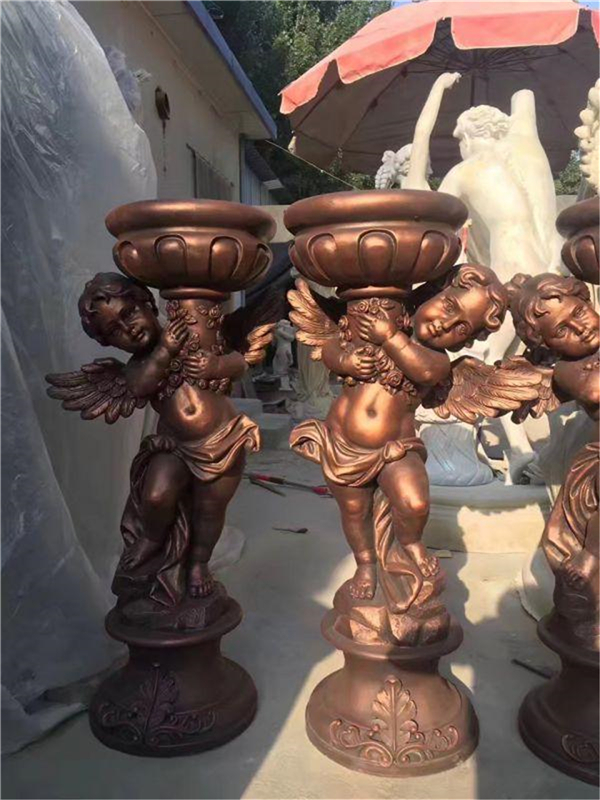 小天使銅像廠(chǎng)家.jpg