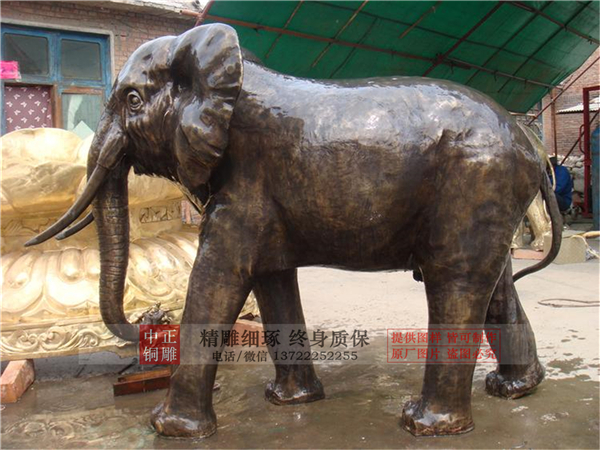 批發銅象.jpg 批發銅象.jpg