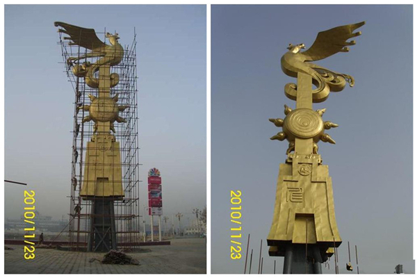 大型鳳凰雕塑.jpg 大型鳳凰雕塑.jpg