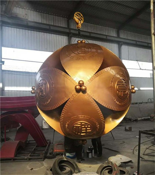 風水球雕塑.jpg 風水球雕塑.jpg