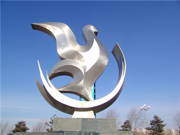 唐縣銅雕工藝品廠(chǎng).jpg 唐縣銅雕工藝品廠(chǎng).jpg