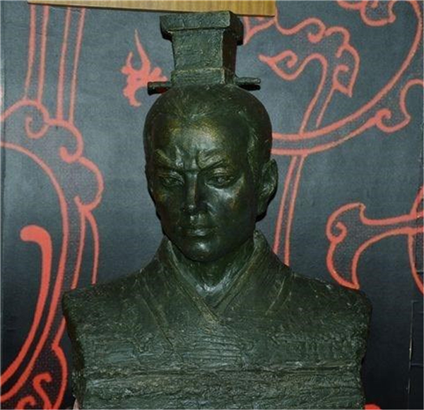 曹植銅像.jpg 曹植銅像.jpg