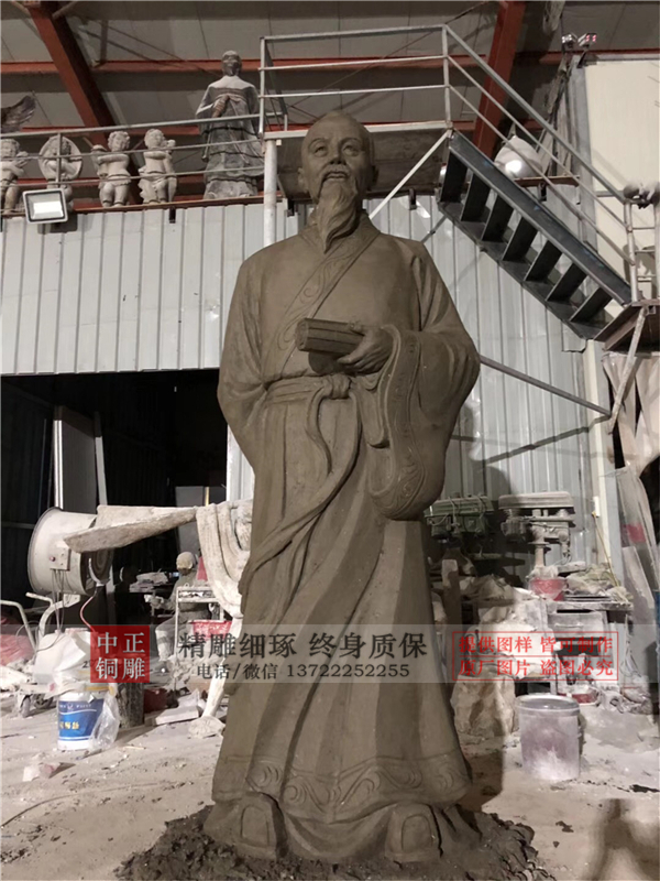 大型古代人物雕塑廠家.jpg 大型古代人物雕塑廠家.jpg