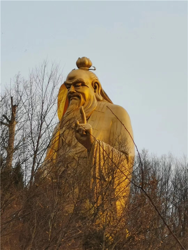 老子雕塑價(jià)格.jpg 老子雕塑價(jià)格.jpg
