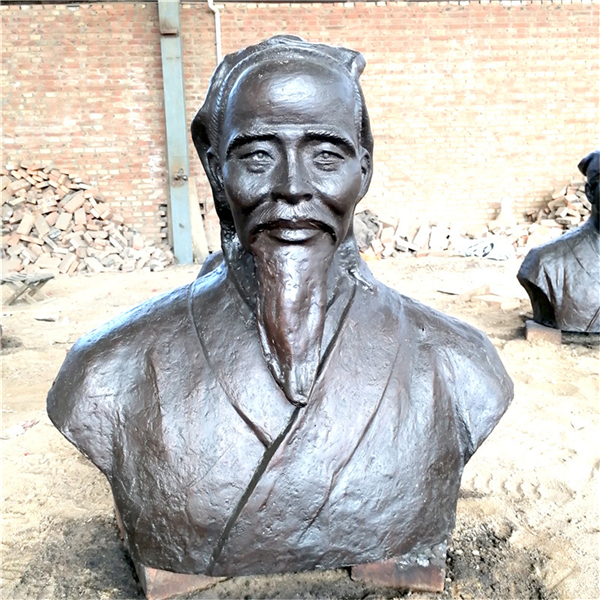 定制華佗神醫(yī)銅像.jpg 定制華佗神醫(yī)銅像.jpg