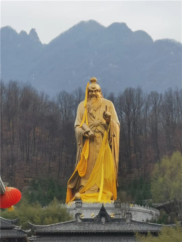 老子銅雕塑.jpg 老子銅雕塑.jpg