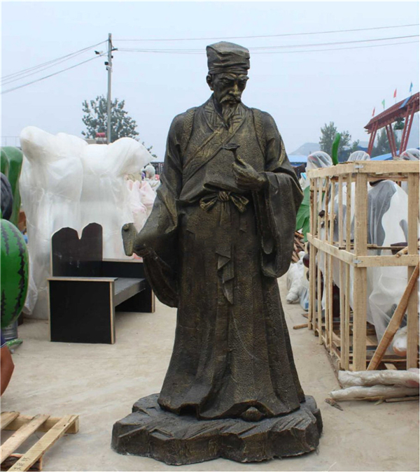 供應(yīng)李時(shí)珍雕塑.jpg 供應(yīng)李時(shí)珍雕塑.jpg