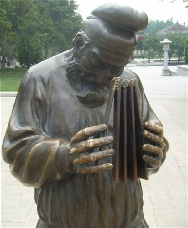 保定步行街雕塑廠家.jpg 保定步行街雕塑廠家.jpg