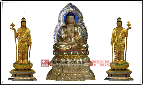 佛像雕塑報(bào)價.jpg 佛像雕塑報(bào)價.jpg