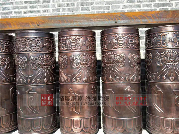 定制銅浮雕.jpg 定制銅浮雕.jpg