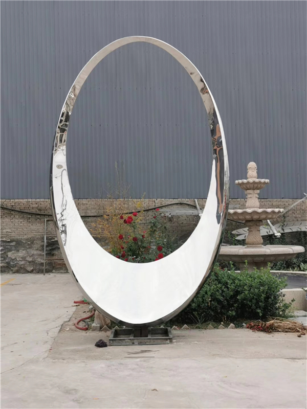 廣場景觀雕塑.jpg 廣場景觀雕塑.jpg