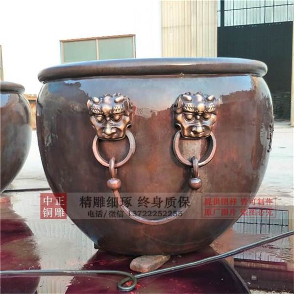 青銅缸.jpg 青銅缸.jpg