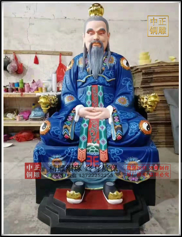 7b6105aafa0b66eed18018b5b2ec61f.jpg 7b6105aafa0b66eed18018b5b2ec61f.jpg