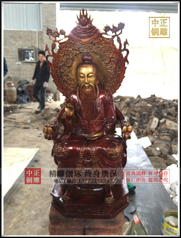 IMG_0100.jpg IMG_0100.jpg