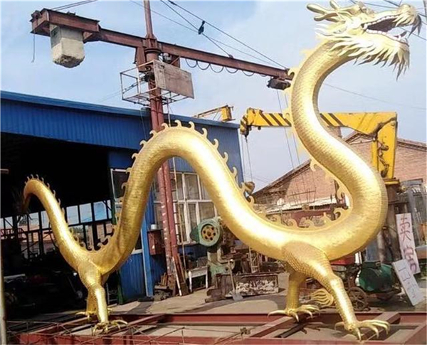 銅龍雕塑價(jià)格.jpg 銅龍雕塑價(jià)格.jpg