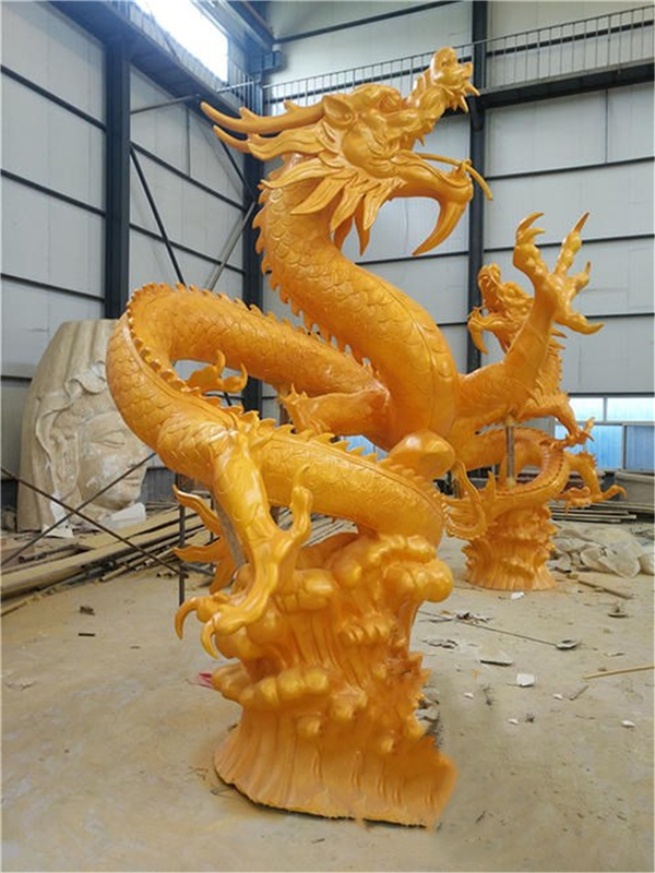 酒店大型龍騰虎躍雕塑.jpg 酒店大型龍騰虎躍雕塑.jpg