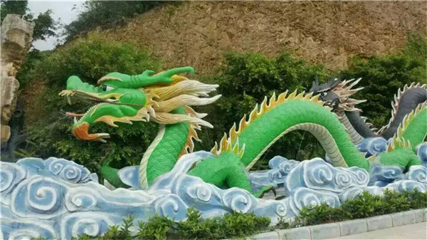 蛟龍得水雕塑.jpg 蛟龍得水雕塑.jpg