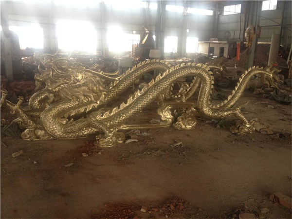 大型龍雕塑價(jià)格.jpg