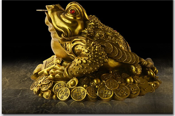 定做金蟾雕塑.jpg 定做金蟾雕塑.jpg