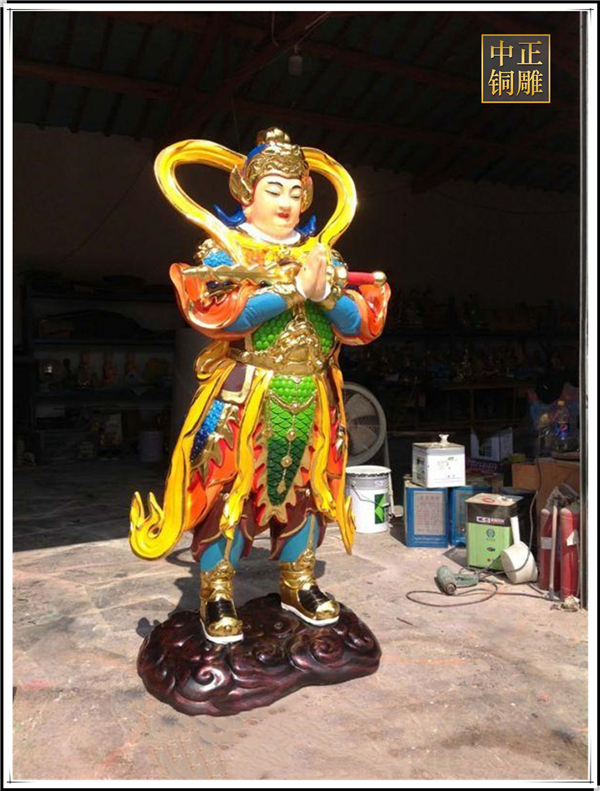 韋陀佛像價(jià)格.jpg 韋陀佛像價(jià)格.jpg