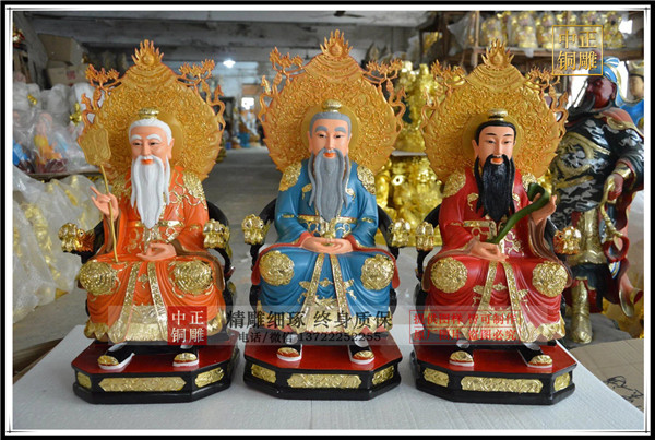 鑄銅三清銅像.jpg