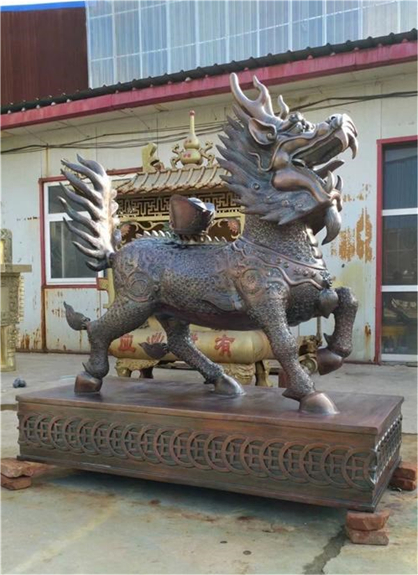 生產銅麒麟廠家.jpg 生產銅麒麟廠家.jpg