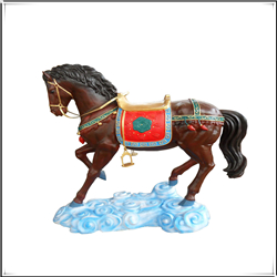 大型銅馬報價 大型銅馬報價