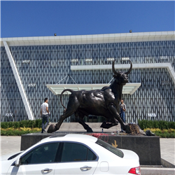 拓荒牛制作廠家 拓荒牛制作廠家