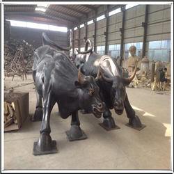 銷售銅牛雕塑 銷售銅牛雕塑