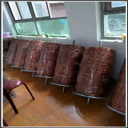 鍛銅浮雕價格 鍛銅浮雕價格