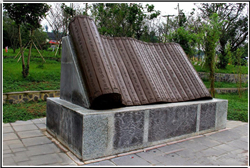 大型校園雕塑 大型校園雕塑