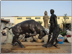 銅牛廠家報價 銅牛廠家報價