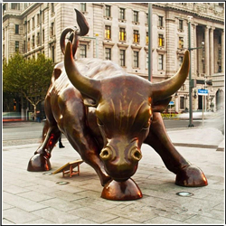 銅牛制作廠 銅牛制作廠