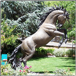 公園動物雕塑 公園動物雕塑