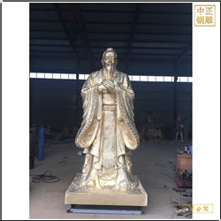 學?？鬃拥袼茉O(shè)計