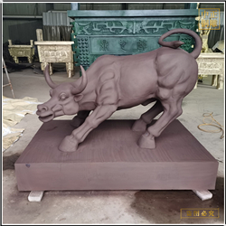 定制禮品銅牛價格 定制禮品銅牛價格