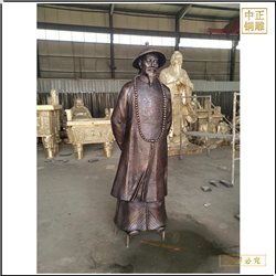 銷售丁葆楨雕塑價(jià)格 銷售丁葆楨雕塑價(jià)格