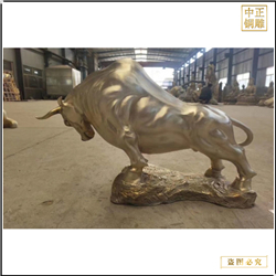 開荒牛定制廠家 開荒牛定制廠家