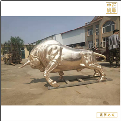 鎏金銅牛報(bào)價(jià) 鎏金銅牛報(bào)價(jià)