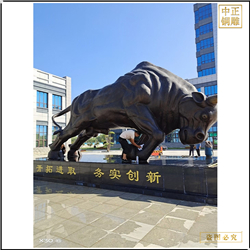 在線咨詢銅牛價格 在線咨詢銅牛價格