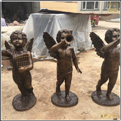 批發(fā)西方人物銅雕 批發(fā)西方人物銅雕