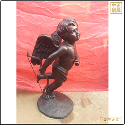 西方人物歐式雕塑 西方人物歐式雕塑