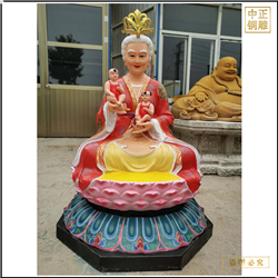 各種道教神像制作 各種道教神像制作