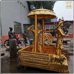 西方人物雕像定制 西方人物雕像定制