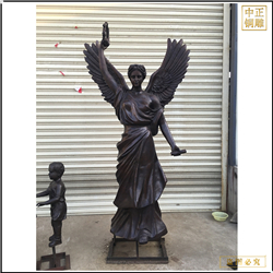 歐式人物雕塑設(shè)計(jì)廠家 歐式人物雕塑設(shè)計(jì)廠家