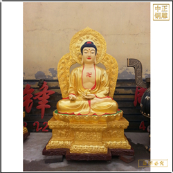 西方三圣貼金佛像報(bào)價(jià) 西方三圣貼金佛像報(bào)價(jià)