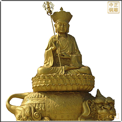 供應鑄銅佛像批發 供應鑄銅佛像批發